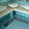 agosto 2010   bagni pubblici